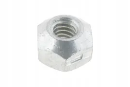 71345596-nakretka-12-42