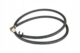 la323594850-przewod-gumowy-adblue