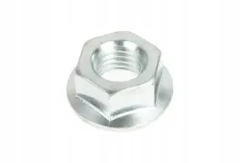 pmf-000060-nakretka-m12