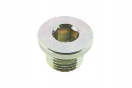 244351-0-korek-zamykajacy-m16-x-15