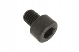 239052-0-sruba-imbusowa-m5-x-6-x-36-mm