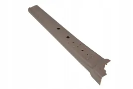 7700054337-dolne-poszycie-slupka-kabiny