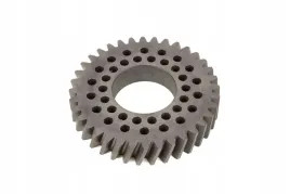 915460-0-sprzeglo-kola-czolowego