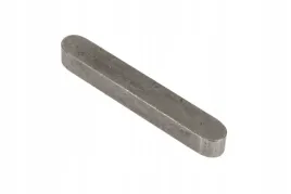 235753-0-wpust-pryzmatyczny-8-x-7-x-56