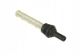 669147-1-filtr-oleju-hydrauliki