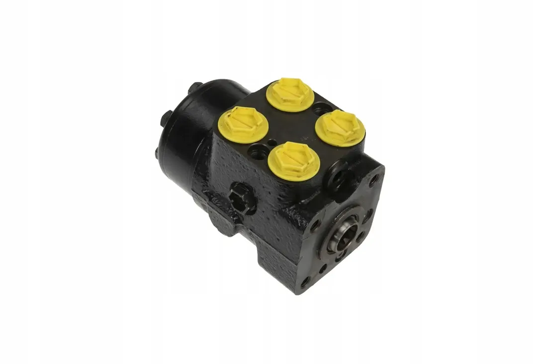 319947-0-orbitrol