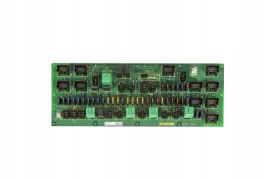 015542-2-centralka-elektryczna