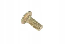 acp0037050-sruba-zamkowa-pelny-gwint-m10-x-25