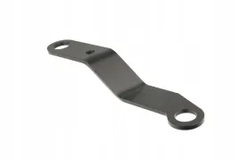 716201101170-wspornik-rury-wydechowej