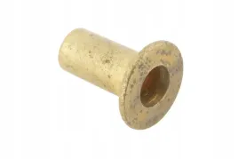 x443306476000-nit-c5-x-10-ms