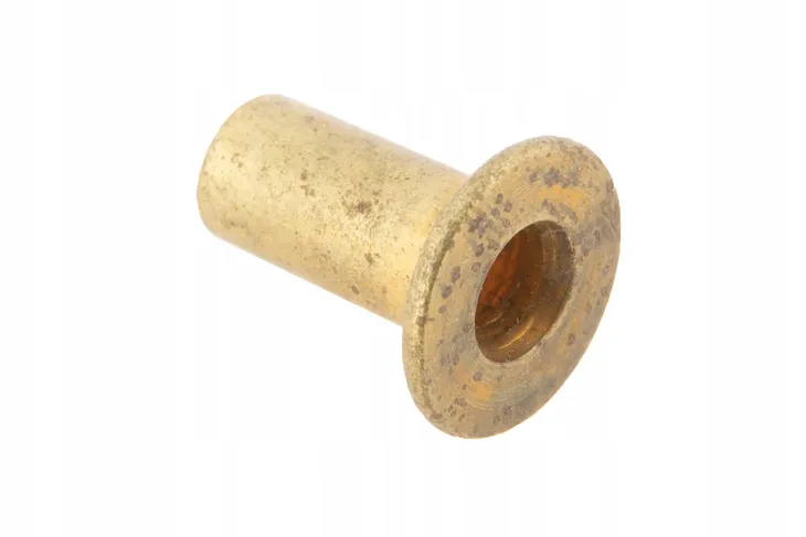 x443306476000-nit-c5-x-10-ms-marka-fendt