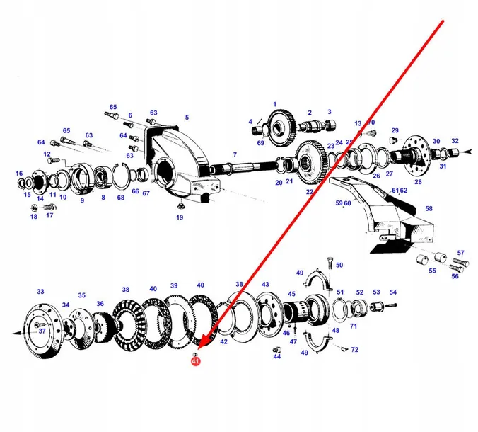 x443306476000-nit-c5-x-10-ms-kod-producenta-x443306476000