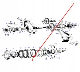 x443306476000-nit-c5-x-10-ms-kod-producenta-x443306476000