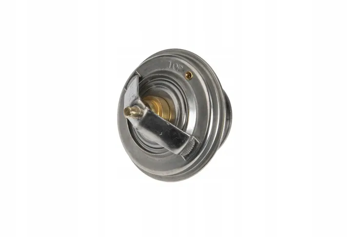 f824200050060-termostat