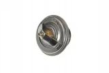 f824200050060-termostat