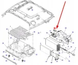f824200050060-termostat-stan-nowy