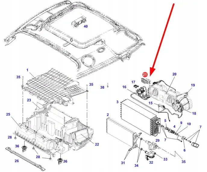 f824200050060-termostat