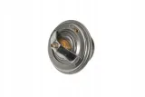 f824200050060-termostat-numer-katalogowy-czesci-f824200050060