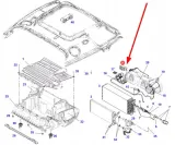f824200050060-termostat-producent-czesci-agco