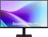 monitor-samsung-ls27f320gauxen