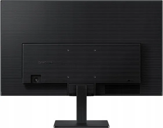 monitor-samsung-ls27f320gauxen-marka-samsung