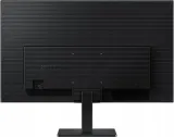 monitor-samsung-ls27f320gauxen-marka-samsung