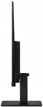 monitor-samsung-ls27f320gauxen-kod-producenta-ls27f320gauxen