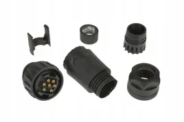 g312810210030-wtyczka-elektryczna