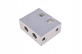 f926202710750-blok-zaworow-hydrauliki