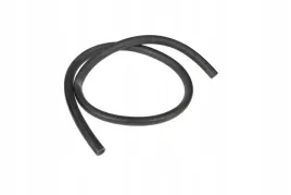 x591106000950-przewod-gumowy-1700-mm