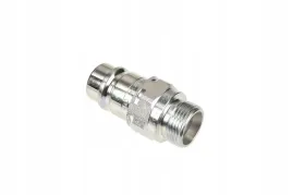 f725891410110-szybkozlacze-hydrauliczne