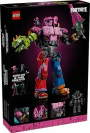 lego-fortnite-77078-dowodca-druzyny-mechow