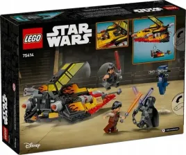lego-star-wars-75414-plomienny-smigacz-sniezny