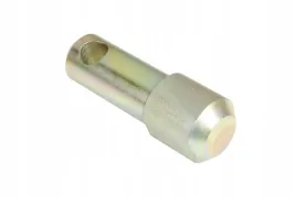 186503120050-sworzen-dolnego-zaczepu