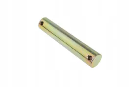 716870040010-sworzen-tylnego-zaczepu