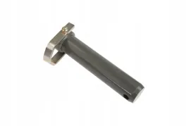 g920501121110-sworzen-dolnego-zaczepu