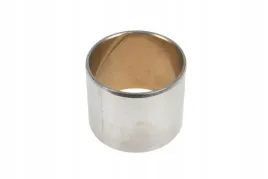 f339300020100-tuleja-zwrotnicy-40-x-44-x-35