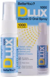 witamina-d-1000-w-sprayu-15ml-mulivit-betteryou