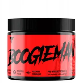 trec-boogieman-300g-o-smaku-cukierkow
