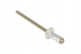 x444913001000-nit-4-x-95