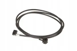 h931812230010-przewod-anteny