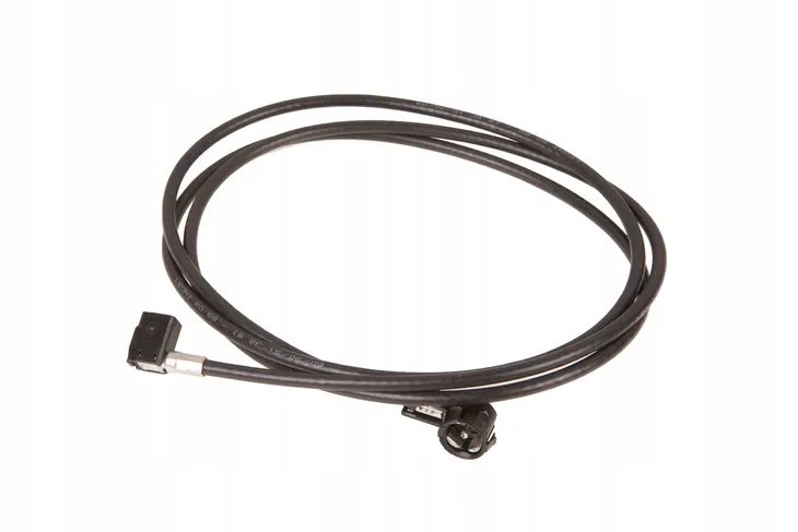 h931812230010-przewod-anteny-kod-producenta-h931812230010