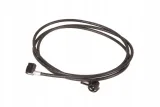 h931812230010-przewod-anteny-kod-producenta-h931812230010