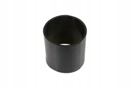 916201061080-przewod-ukladu-paliwowego-gumowy