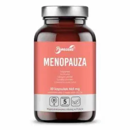 panaseus-menopauza-50-kapsulek