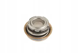 f926202610020-termostat-pompy-wody