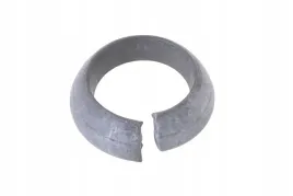 x524608647000-podkladka-nakretki-kola-c225