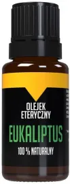 bilovit-olejek-eteryczny-eukaliptus-10ml