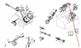x830192211000-symbol-producent-czesci-agco
