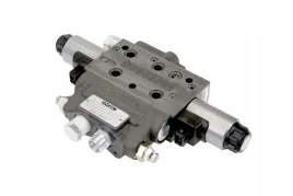 g260310151201-blok-zaworu-hydraulicznego
